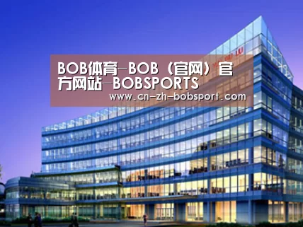 案例展示五(图1)