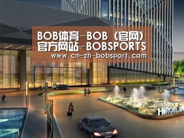 案例展示二(图1)