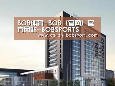 案例展示七