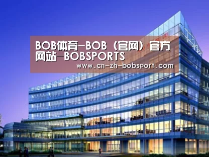案例展示五