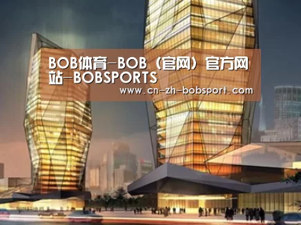 案例展示三