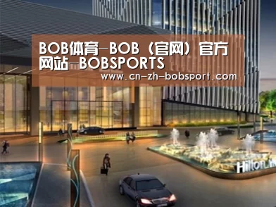 案例展示二