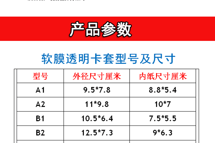 BOB（官网）官方网站|天涯明月刀手游银两怎么得 银两快速获得攻略